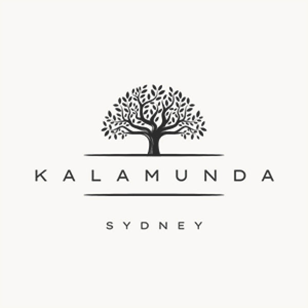 KalaMundaSydney